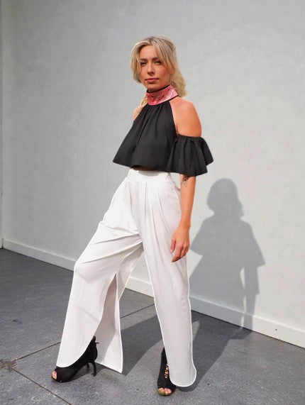 Pantalon Nefertari